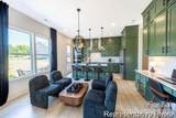 670 White Hare Lane - Photo 6