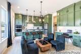 670 White Hare Lane - Photo 7