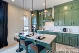 670 White Hare Lane - Photo 8