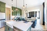 670 White Hare Lane - Photo 9