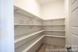 670 White Hare Lane - Photo 10