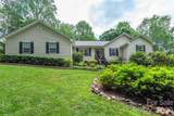 8 Shadowbrook Drive - Photo 1