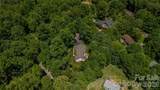 8 Shadowbrook Drive - Photo 2