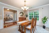 8 Shadowbrook Drive - Photo 11