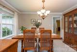8 Shadowbrook Drive - Photo 12