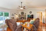 8 Shadowbrook Drive - Photo 14