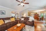 8 Shadowbrook Drive - Photo 16