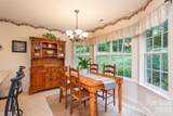 8 Shadowbrook Drive - Photo 18