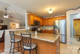 8 Shadowbrook Drive - Photo 19