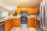 8 Shadowbrook Drive - Photo 20