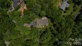 8 Shadowbrook Drive - Photo 3