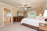 8 Shadowbrook Drive - Photo 22