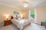 8 Shadowbrook Drive - Photo 28