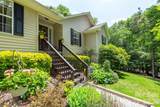 8 Shadowbrook Drive - Photo 29
