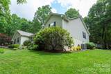 8 Shadowbrook Drive - Photo 4