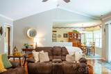 8 Shadowbrook Drive - Photo 31