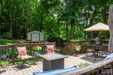 8 Shadowbrook Drive - Photo 32
