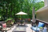 8 Shadowbrook Drive - Photo 34