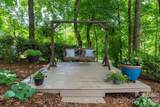 8 Shadowbrook Drive - Photo 38