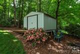 8 Shadowbrook Drive - Photo 39