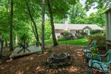 8 Shadowbrook Drive - Photo 40