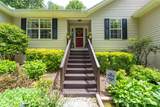 8 Shadowbrook Drive - Photo 5