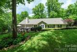 8 Shadowbrook Drive - Photo 41