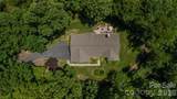 8 Shadowbrook Drive - Photo 42