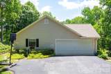 8 Shadowbrook Drive - Photo 6