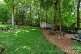 8 Shadowbrook Drive - Photo 8