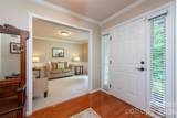 8 Shadowbrook Drive - Photo 10