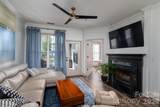 18736 Nautical Drive - Photo 1