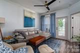 18736 Nautical Drive - Photo 2