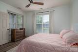 18736 Nautical Drive - Photo 11