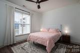 18736 Nautical Drive - Photo 12