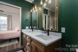 18736 Nautical Drive - Photo 13