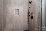 18736 Nautical Drive - Photo 14