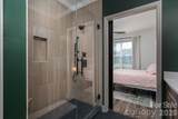 18736 Nautical Drive - Photo 15