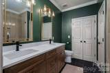 18736 Nautical Drive - Photo 16