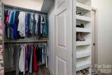 18736 Nautical Drive - Photo 17