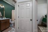 18736 Nautical Drive - Photo 18