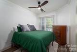 18736 Nautical Drive - Photo 19