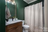 18736 Nautical Drive - Photo 20