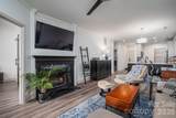 18736 Nautical Drive - Photo 3