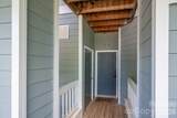 18736 Nautical Drive - Photo 21