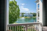 18736 Nautical Drive - Photo 23