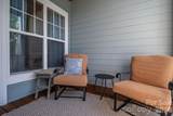 18736 Nautical Drive - Photo 24