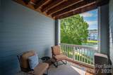 18736 Nautical Drive - Photo 25
