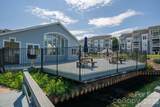 18736 Nautical Drive - Photo 27