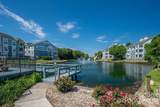 18736 Nautical Drive - Photo 28